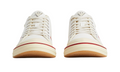 Bottega Veneta Eliot Sneaker 'White/Sea Salt' -