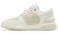 Amiri Wmns Classic Low 'Logo - White Alabaster' -