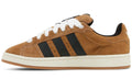 Crude From Portugal x Adidas Campus 00s 'YNuK' - ARABIA LUXURY