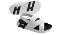 Hermes Electric sandal 