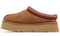 UGG Tazz Slipper 'Chestnut' - ARABIA LUXURY