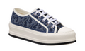 Walk'n'Dior Platform Sneaker 