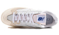 New Balance 302 XLD White Blue CT302OA - ARABIA LUXURY