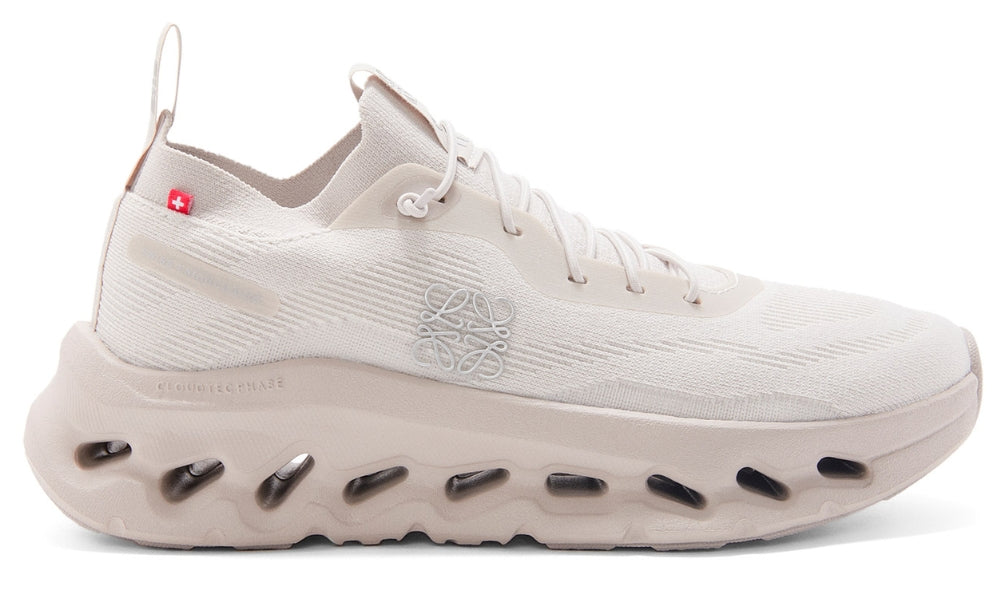 Loewe x Running Cloudtilt "Sand" - 