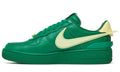 AMBUSH x Air Force 1 Low 'Pine Green' - ARABIA LUXURY