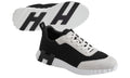 Hermes Bouncing sneaker 