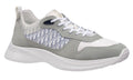 Dior B25 Runner 'Dior Oblique - Grey' - ARABIA LUXURY