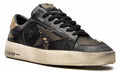 Golden Goose Stardan 