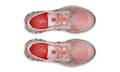 On Cloud X 4 AD 'Mauve Salmon' -