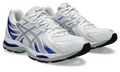 Asics Gel-Sekiran 