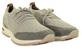 LORO PIANA Wool sock sneakers - ARABIA LUXURY