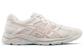 Asics Gel Contend 4 'Beige Lotus Root' -