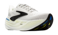 Brooks Glycerin Max 'Grey Black Nightlife' -