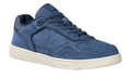 Dior B27 Low-Top Sneaker 
