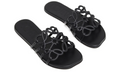 Loewe Petal Anagram slides 