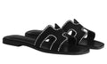 HERMES Oran Sandal 