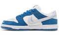 Born x Raised x Nike Dunk Low SB 'One Block at a Time' -