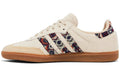 END. x adidas Samba ‘Consortium Cup’ - ARABIA LUXURY