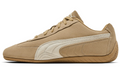 Puma Speedcat TTF 'Prairie Tan Frosted Ivory' -