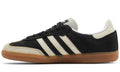 Adidas Samba OG 'Black Wonder White' - ARABIA LUXURY