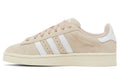 Adidas Campus 00s 'Wonder White' - ARABIA LUXURY