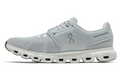 On Cloud 6 'Glacier White' -