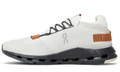 Cloudnova 'White Pecan' -