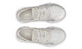 On Cloud X 4 AD 'White Wolf' -
