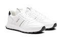 Prada Prax 01 'White Black' - ARABIA LUXURY