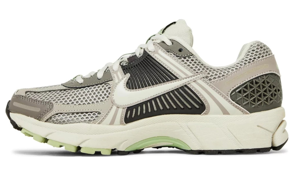 Nike Air Zoom Vomero 5 'Cobblestone' - ARABIA LUXURY