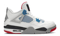 Nike Air Jordan 4 Retro SE 