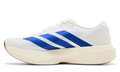 adidas Adizero Evo SL 'White Royal Blue' -