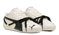 Rosé x Puma Speedcat Premium 'Warm White' -