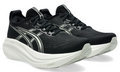 Asics Gel Nimbus 27 
