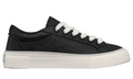 Dior B33 Sneaker 
