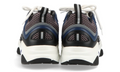Dior B22 'Blue Grey' -