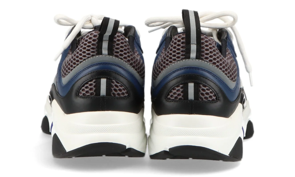 Dior B22 'Blue Grey' -
