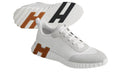 Hermes Bouncing sneaker 