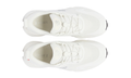 Loewe x On Running Cloudsolo 