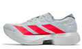 adidas Adizero Adios Pro 4 'Ekiden Pack' -