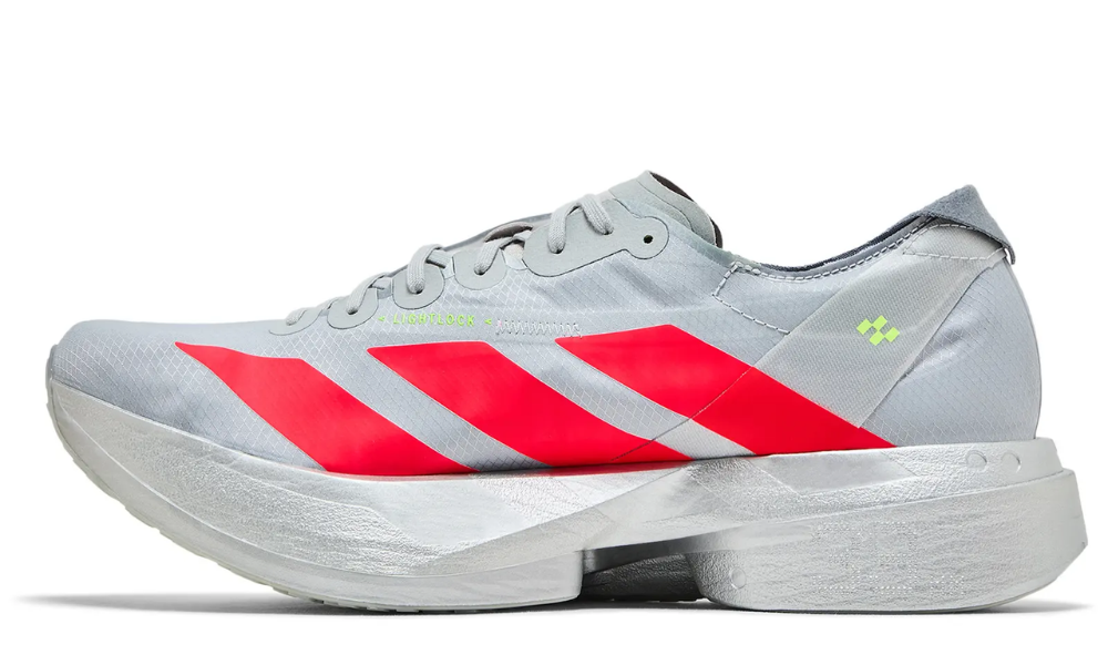 adidas Adizero Adios Pro 4 'Ekiden Pack' -