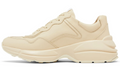 Gucci Rhyton 'Exquisite Gucci - Ivory' -