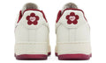 Nike Air Force 1 Low 'Valentine's Day 2024' - ARABIA LUXURY