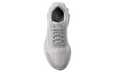 Alo Runner 