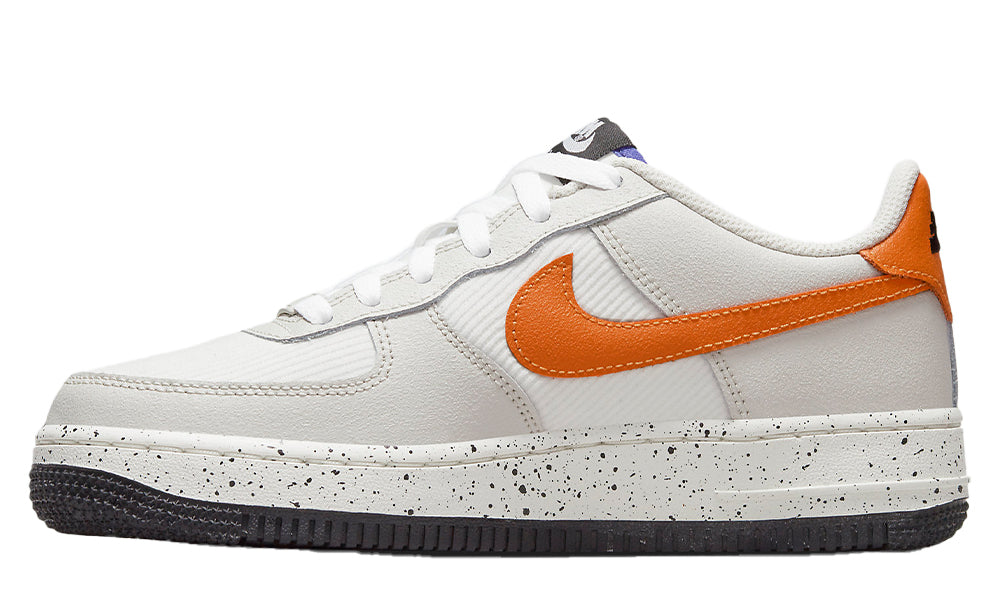 Air Force 1 BG 'ACG - Light Bone' - ARABIA LUXURY