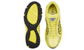 Dior B30 'Reflective CD30 - Yellow' - ARABIA LUXURY