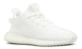 Adidas Yeezy Kids 350 V2 'Cream White' - ARABIA LUXURY