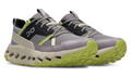 On Running Cloudhorizon 'Beige Multicolour' -