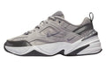 Nike M2K Tekno 'Grey  White' - ARABIA LUXURY