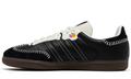 Samba OG 'Día de Muertos Pack - Black' -